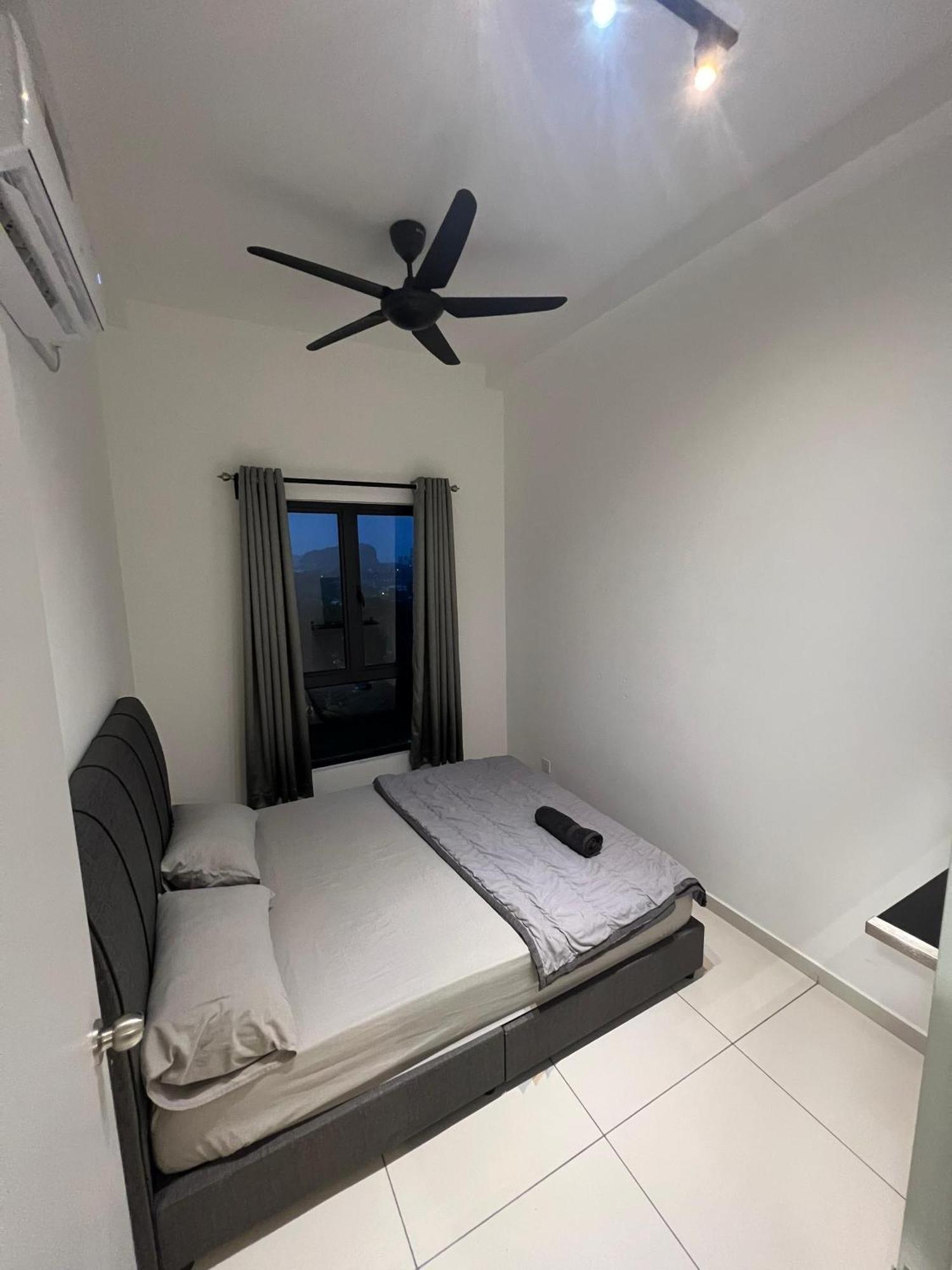 The Horizon 3br Magnolia -by Goswell Apartment