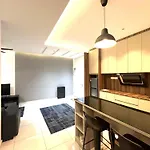 The Horizon Ipoh 3Br Magnolia -By Goswell