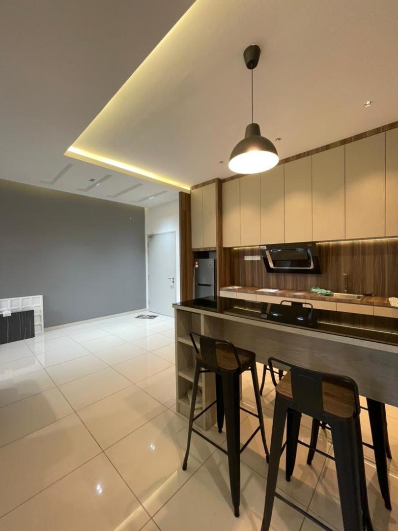 The Horizon 3br Magnolia -by Goswell